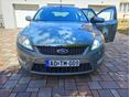 FORD MONDEO 2.0 TDCi Titanium