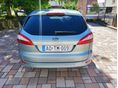 FORD MONDEO 2008/4 - 2