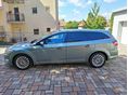 FORD MONDEO 2008/4 - 3