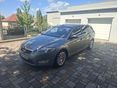 FORD MONDEO 2008/4 - 4