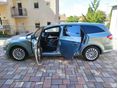 FORD MONDEO 2008/4 - 5