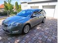 FORD MONDEO 2008/4 - 7