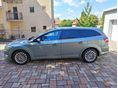 FORD MONDEO 2008/4 - 8