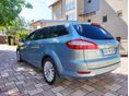 FORD MONDEO 2008/4 - 9