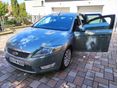 FORD MONDEO 2008/4 - 10