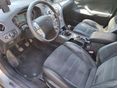 FORD MONDEO 2008/4 - 11