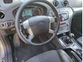 FORD MONDEO 2008/4 - 12