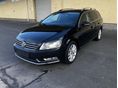 VOLKSWAGEN PASSAT Variant 2.0 CR TDI Highline BMT Xenon.Navi.Bőr.Tempomat.Telefonkivetítés.Ülésfűtés