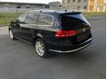 VOLKSWAGEN PASSAT 2012/12 - 3