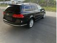 VOLKSWAGEN PASSAT 2012/12 - 4