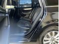 VOLKSWAGEN PASSAT 2012/12 - 6