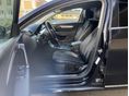 VOLKSWAGEN PASSAT 2012/12 - 7