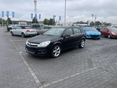OPEL ASTRA H 2011/3 - 1