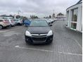 OPEL ASTRA H 2011/3 - 2