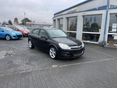 OPEL ASTRA H 2011/3 - 3