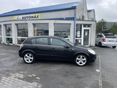 OPEL ASTRA H 2011/3 - 4