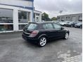 OPEL ASTRA H 2011/3 - 5