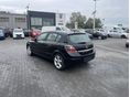 OPEL ASTRA H 2011/3 - 6