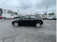 OPEL ASTRA H 2011/3 - 7