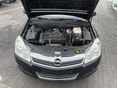 OPEL ASTRA H 2011/3 - 8