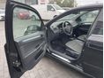 OPEL ASTRA H 2011/3 - 9
