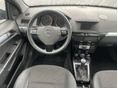 OPEL ASTRA H 2011/3 - 10