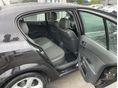 OPEL ASTRA H 2011/3 - 11
