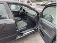 OPEL ASTRA H 2011/3 - 12