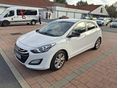 HYUNDAI I30 1.4i Go! Brasil
