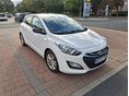 HYUNDAI I30 2014/6 - 2