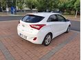 HYUNDAI I30 2014/6 - 3