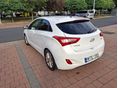 HYUNDAI I30 2014/6 - 4