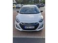 HYUNDAI I30 2014/6 - 5