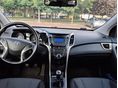 HYUNDAI I30 2014/6 - 7