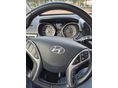 HYUNDAI I30 2014/6 - 8
