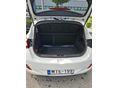 HYUNDAI I30 2014/6 - 6