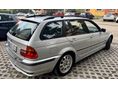 BMW 320 2005/6 - 3