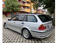 BMW 320 2005/6 - 4