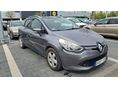 RENAULT CLIO Grandtour 1.5 dCi Advantage