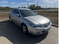 HONDA ACCORD 2.0 Comfort (Automata)