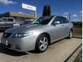 HONDA ACCORD 2004 - 2