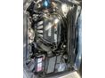HONDA ACCORD 2004 - 8