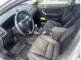 HONDA ACCORD 2004 - 9