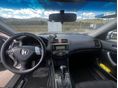 HONDA ACCORD 2004 - 7