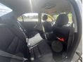 HONDA ACCORD 2004 - 10