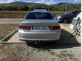 HONDA ACCORD 2004 - 3