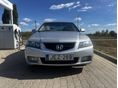 HONDA ACCORD 2004 - 4