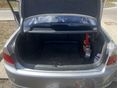 HONDA ACCORD 2004 - 6