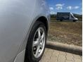 HONDA ACCORD 2004 - 5