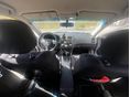HONDA ACCORD 2004 - 11